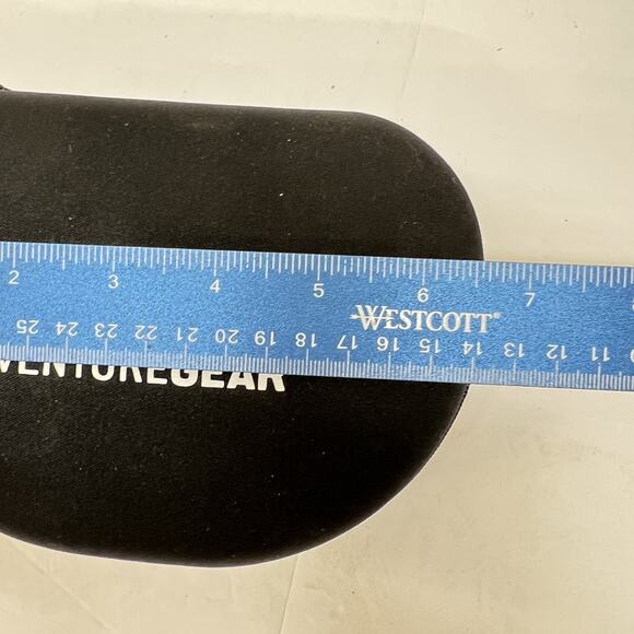 Venture Gear Shooting Glasses - Picture 8 of 10